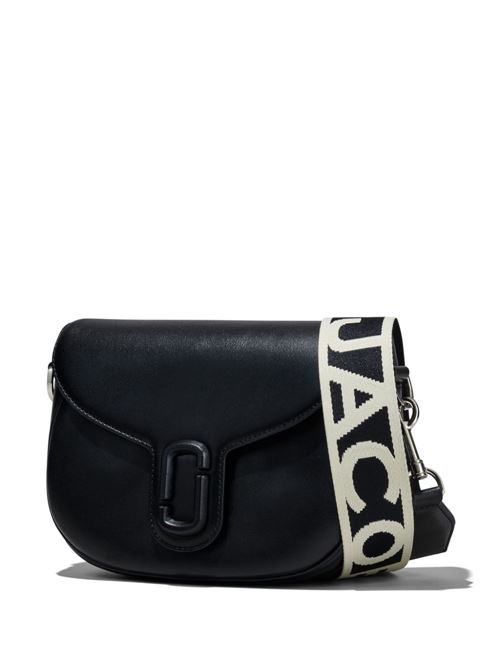 The J Marc saddle bag MARC JACOBS | 2S3HMS002H03001